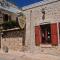 Foto: Cretan Villa 2/44