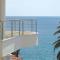 Apartments Boka Residence