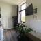 Cosy Studio in Kempen
