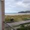 Playa Home Laredo (Vista al Mar)