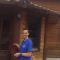 Guest House Astrit Villi