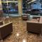 3-6 Hermoso Monoambiente baño privado