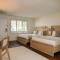 Outlook Inn on Orcas Island - Eastsound