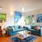 Island View - Stay Waiheke
