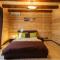 Dacha 9