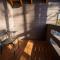 Dacha 9