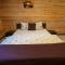 Dacha 9