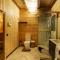Dacha 9