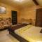 Dacha 9