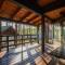 Dacha 9