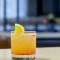 Sheraton by Marriott Atlanta Perimeter Dunwoody