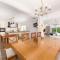 Luxury Vila Divina-Exceptional privacy