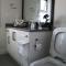 DELOVELY B&B
