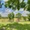 Starlite Ranch 2 Acres with Views about 18 Mi to Waco - Lorena