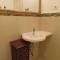 Apartments Authentic Baska 1