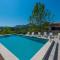 Luxury Vila Divina-Exceptional privacy Luxury Vila Divina-Exceptional privacy