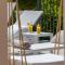 Luxury Vila Divina-Exceptional privacy