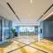 Holiday Inn Changchun Oriental Plaza, an IHG Hotel - Changchun