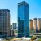 Holiday Inn Changchun Oriental Plaza, an IHG Hotel - Changchun