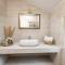 Luxury Vila Divina-Exceptional privacy