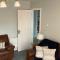 Magheraboy Cottage Portrush