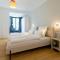 Ferienwohnung Sonnenschein im Ostseebad Sellin