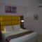 De Santos Hotel
