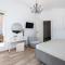 Luxury Vila Divina-Exceptional privacy