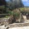 Villa dans écrin de verdure avec sa grande piscine - Gattières