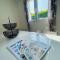 Maison Time Break Jacuzzi - 4 étoiles - 托农莱班