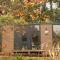 Tranquility Tiny House by Tiny Away - Owaka