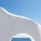 Abelomilos Exclusive Villa
