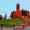 Holiday Inn Express & Suites Dewitt - Syracuse by IHG