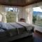 Chalet_Laguna_Azul