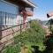 Chalet_Laguna_Azul