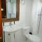 Chalet_Laguna_Azul