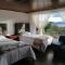Chalet_Laguna_Azul