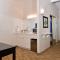 Best Western Corte Madera Inn
