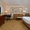 Best Western Corte Madera Inn - Corte Madera