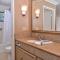 Best Western Corte Madera Inn - Corte Madera