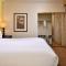 Best Western Corte Madera Inn