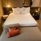 Best Western Premier BHR Treviso Hotel - Quinto di Treviso