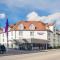 Mercure Hotel München Airport Freising - Freising