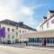 Mercure Hotel München Airport Freising