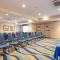 Sandman Hotel and Suites Squamish