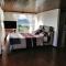 Chalet_Laguna_Azul