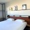 Ibis Lunel Petite Camargue - Lunel