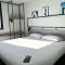 Ibis Lunel Petite Camargue - Lunel