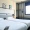 Ibis Lunel Petite Camargue - Lunel