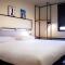 Ibis Lunel Petite Camargue - Lunel